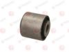 YAMATO J50087CYMT Control Arm-/Trailing Arm Bush